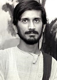 Indrapramit Roy